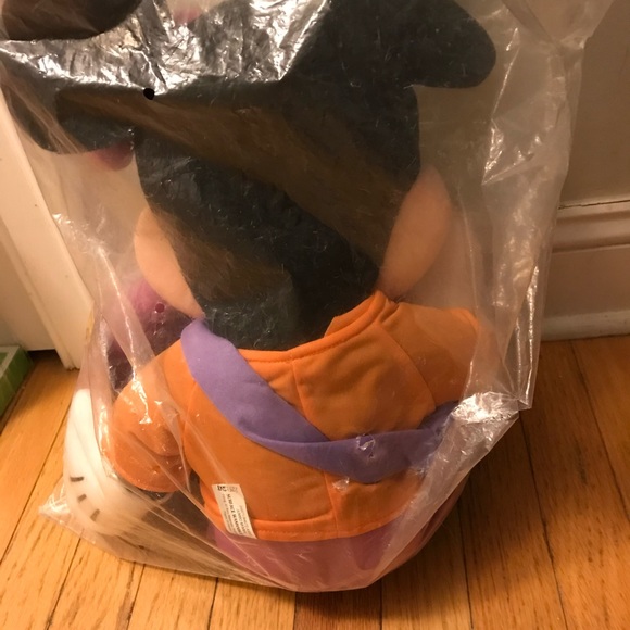 25” Minnie Mouse - Picture 2 of 8